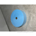 Disposable mask non-woven fabric